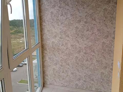 квартира за адресою Берковецька вул., 6-Б