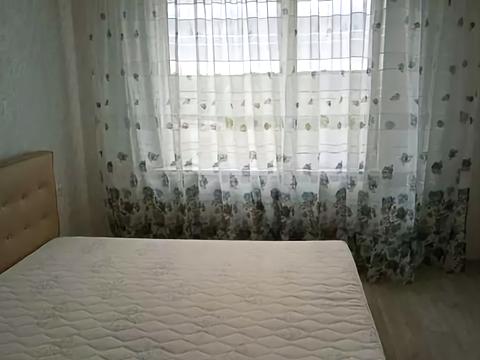 квартира за адресою Берковецька вул., 6-Б