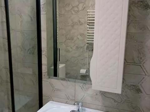 квартира за адресою Берковецька вул., 6-Б