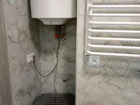 квартира за адресою Берковецька вул., 6-Б