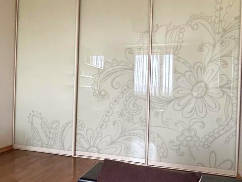 квартира за адресою Ігоря Шамо бульв. (Олексія Давидова), 10