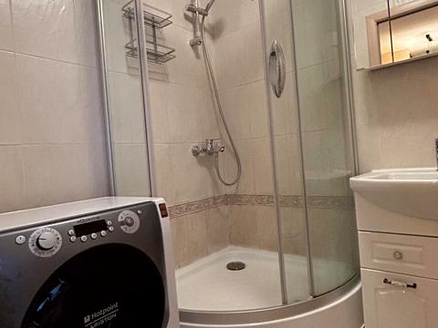 квартира за адресою Ігоря Шамо бульв. (Олексія Давидова), 10