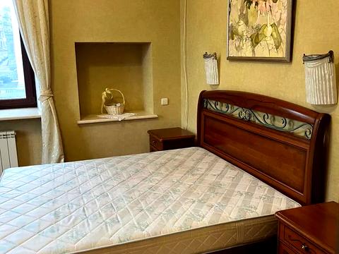 квартира за адресою Київ, Лютеранська вул., 6