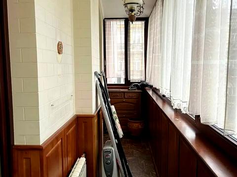 квартира за адресою Київ, Лютеранська вул., 6