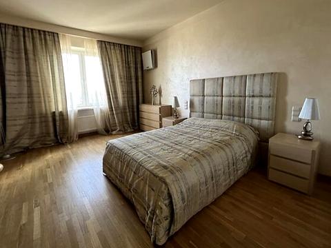 квартира по адресу Сечевых Стрельцов ул. (Артема), 52-А