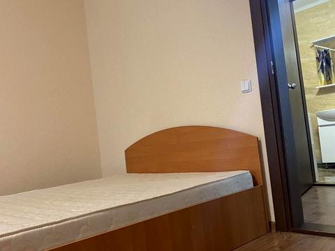 квартира за адресою Балтійський пров., 3