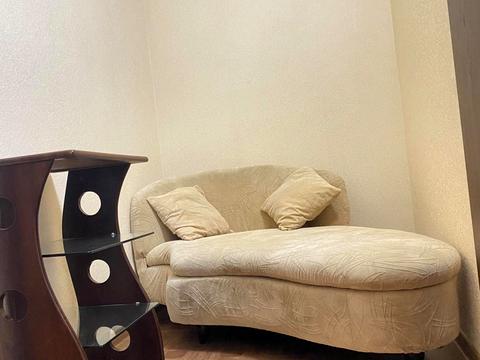 квартира за адресою Балтійський пров., 3