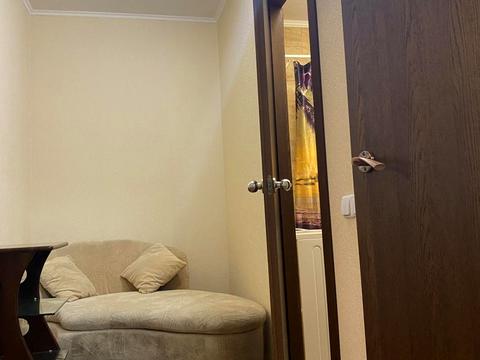 квартира за адресою Балтійський пров., 3