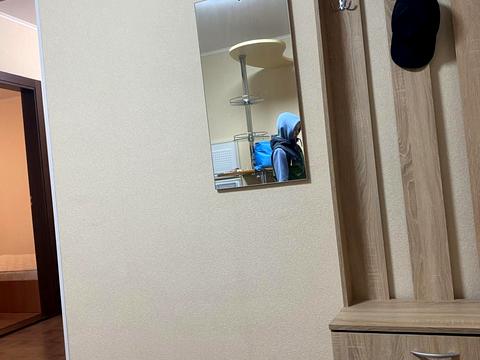 квартира за адресою Балтійський пров., 3