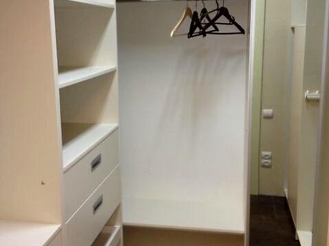 квартира по адресу Сечевых Стрельцов ул. (Артема), 52-А