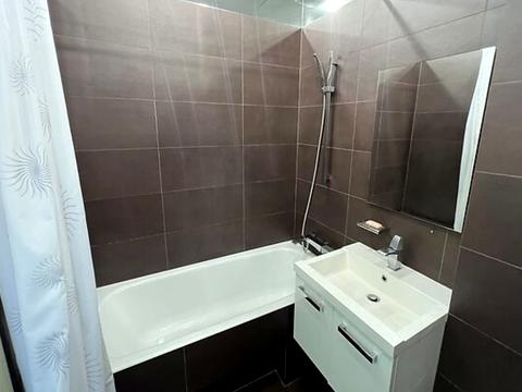 квартира по адресу Сечевых Стрельцов ул. (Артема), 52-А