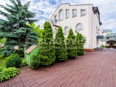 будинок за адресою гаг