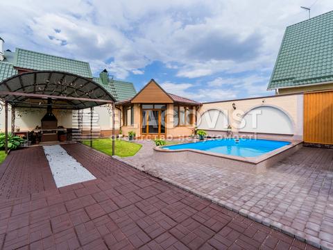 будинок за адресою гаг