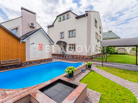 будинок за адресою гаг