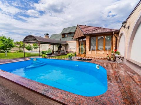 будинок за адресою гаг