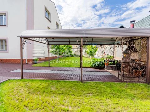 будинок за адресою гаг