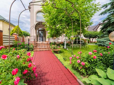 будинок за адресою гаг