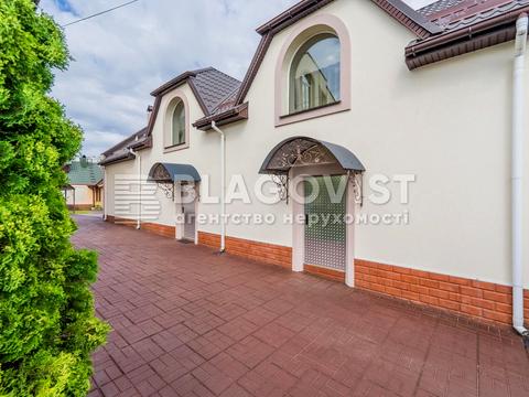 будинок за адресою гаг