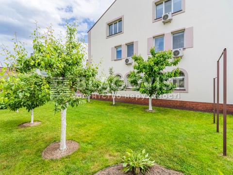 будинок за адресою гаг