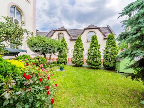 будинок за адресою гаг