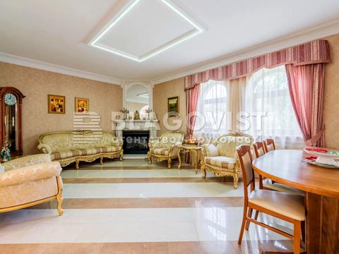 будинок за адресою гаг