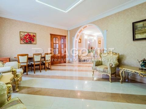 будинок за адресою гаг