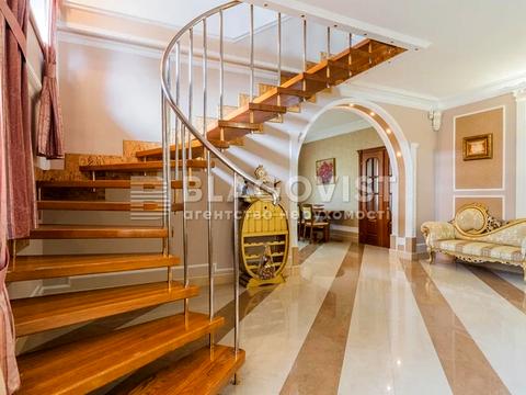 будинок за адресою гаг