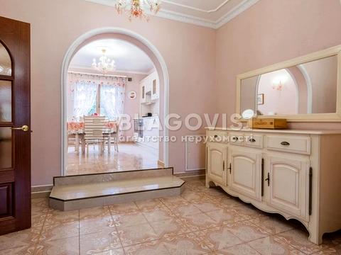 будинок за адресою гаг