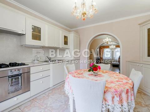 будинок за адресою гаг