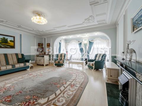 будинок за адресою гаг