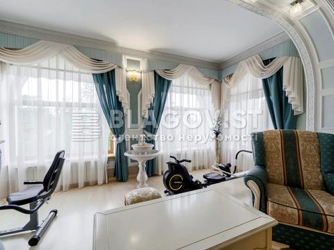 будинок за адресою гаг