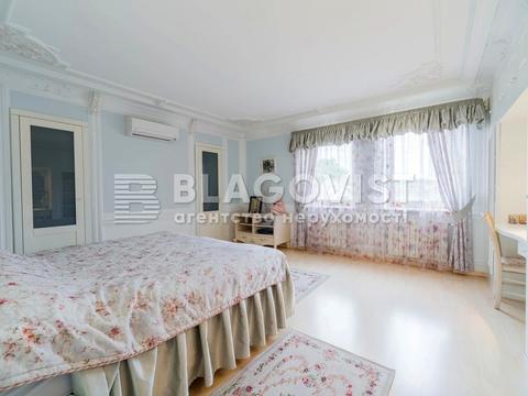 будинок за адресою гаг