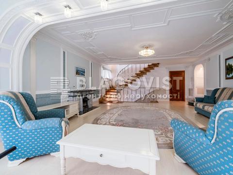 будинок за адресою гаг