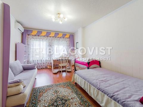 будинок за адресою гаг