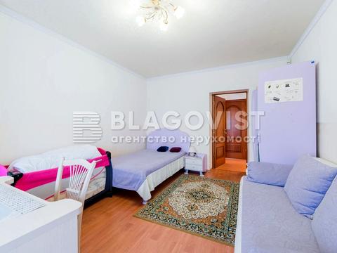 будинок за адресою гаг