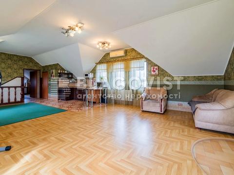 будинок за адресою гаг