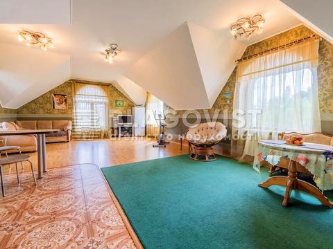 будинок за адресою гаг