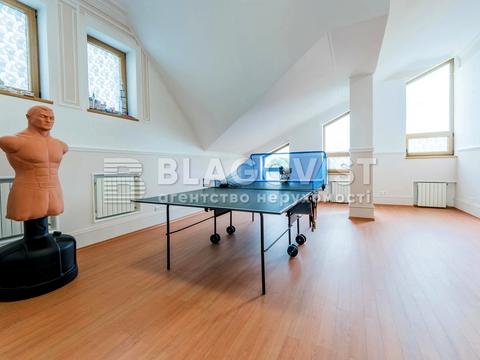 будинок за адресою гаг