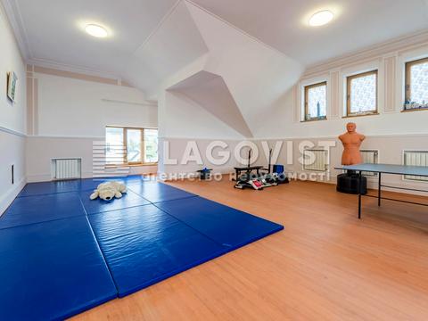 будинок за адресою гаг