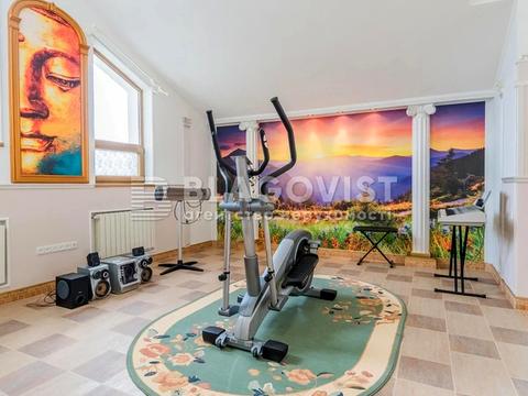 будинок за адресою гаг