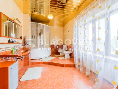 будинок за адресою гаг