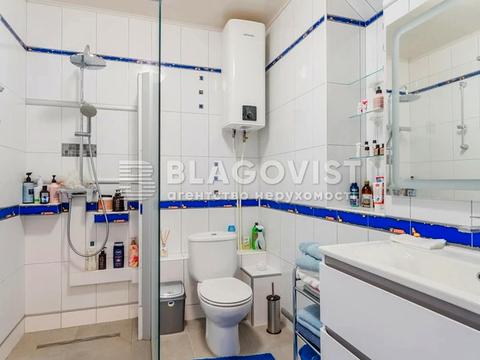 будинок за адресою гаг