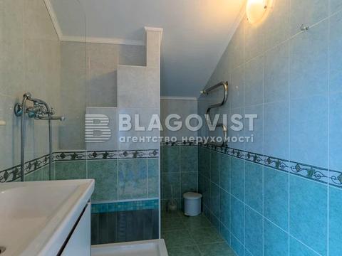 будинок за адресою гаг