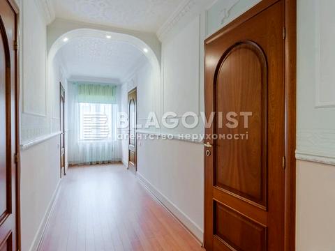 будинок за адресою гаг