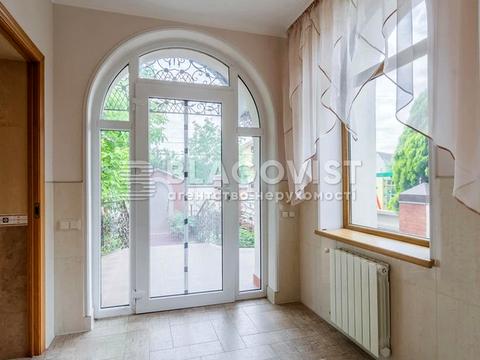 будинок за адресою гаг