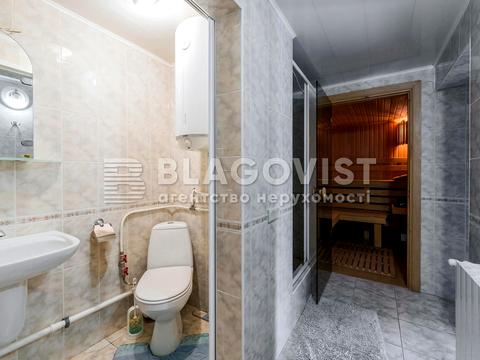 будинок за адресою гаг