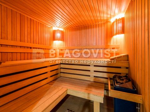 будинок за адресою гаг