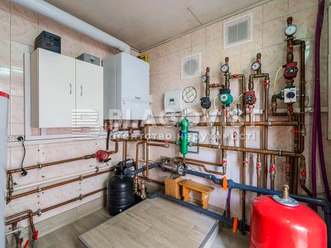 будинок за адресою гаг