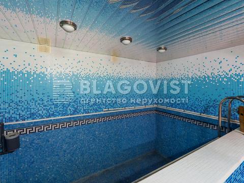 будинок за адресою гаг