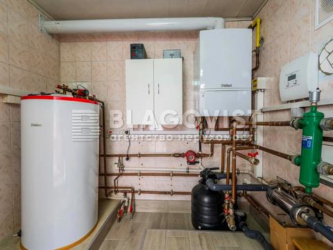 будинок за адресою гаг